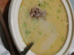 -盛百味·家宴餐厅(霸州分店)