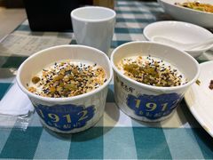 -紫光园·烤鸭(吕家营店)