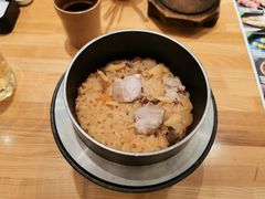 -串鳥南二条店