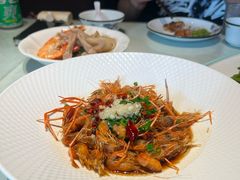 -宝丰饭店