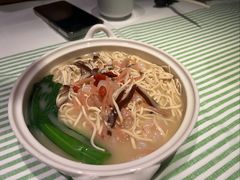 -桂满陇·锦绣江南(益田广场店)