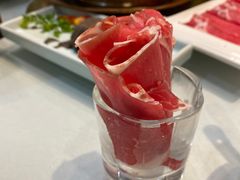 -东来顺饭庄(五道口店)