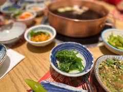-伊豆野菜村(大族广场店)