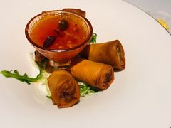 -牛排家(北京长安街英皇集团中心店)