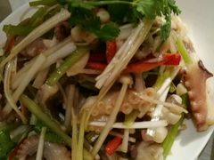 -百纳·锦绣江南 (百纳瑞汀酒店)