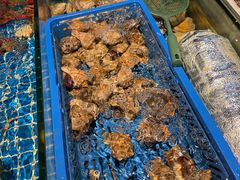 -争先鲜·蒸汽海鲜自助·鲜切牛肉
