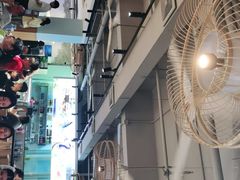 -林辉家宴·本地家常菜·头牌清远鸡(先锋店)