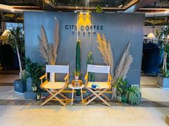 -NOWWA挪瓦咖啡(龙泉店)