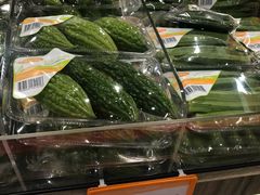 -FairPrice Finest 100AM