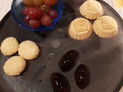 -朝(澳门伦敦人店)
