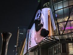 -合景·悠方(成都店)