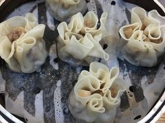 -景芳周大姐(国大城市广场店)