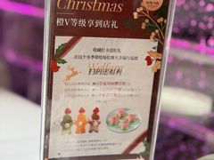 -湖锦酒楼·30年经典湖北菜(沌口店)