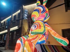-上街里市集(悦喜客来广场店)