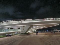 -AClub餐吧(富华里店)