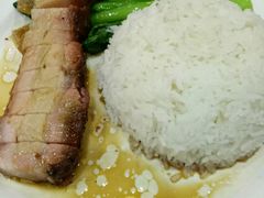 -初心烧鹅(粤华店)