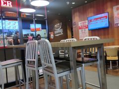 -汉堡王(长沙枫林三路店)