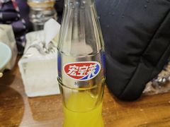 -金原鸭血粉丝汤·汤包·脆皮烤鸭(南京博物院店)