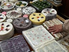 -一品方糕专卖店