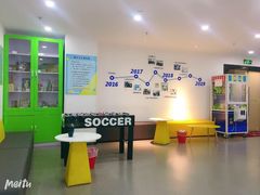 -魔扣少儿编程(格调中心店)