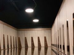 -威尔仕健身(新天地店)