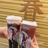 有了它，今年加班再也不怕了！！