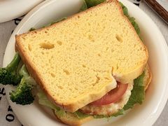 -多乐之日(颐堤港店)