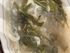 -苏浙徽·江南荟·本味融合菜(相城方圆里店)
