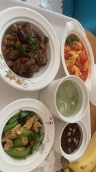 -菁幼月子会所(儿童医院店)