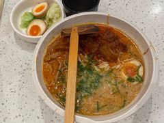 -味千拉面(光启城时尚购物中心店)