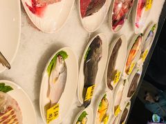 -佬太公海鸭·海鲜大排档(上海总店)