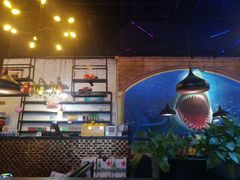-销魂掌(卓锦曼购中心店)