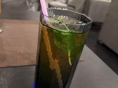 -吱咖啡西式简餐