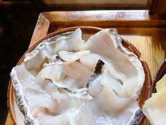 鱼片-吃皮火锅馆(苏宁店)