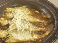 -有喜胶东小馆(太申祥和店)