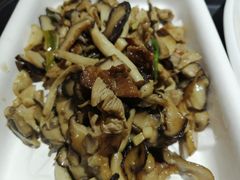 -盒马鲜生(馥邦国际店)