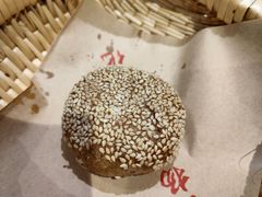 -魁盛居百年鲁菜馆(县西巷店)