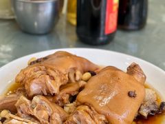 -新乡饭店