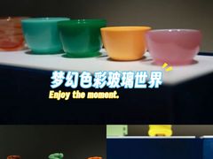 -浙江省博物馆(孤山馆区)