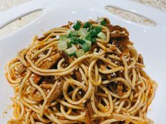 -三顾园(锦里店)