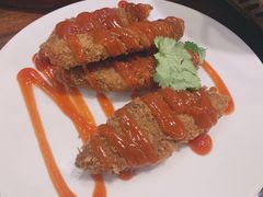 -韩一馆(吉大店)