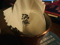 -Joy酒隐(西湖店)