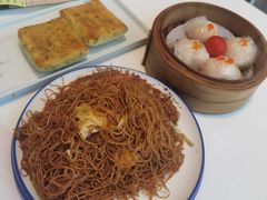 -有心德(隆生店)