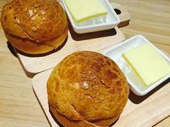 -来龙里 精致 东南亚餐室(万象城店)