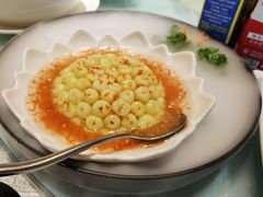 -九龙湾·御膳坊(九龙窠路店)