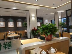 -苏氏牛肉面(惠工街店)