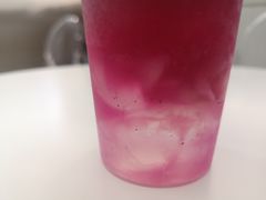 -留白时间(苏宁广场B区店)