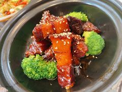 -悦哉·派对·草坪婚礼·围炉煮茶(三圣乡店)