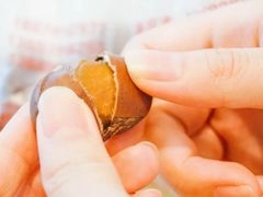 -杨记板栗(天虹总店)