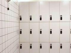 -Another Key健身(紫金店)